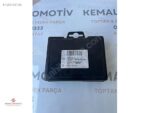 AUDI VOLKSWAGEN ŞİFRELİ BİJON SETİ 1K0696137A 1K0698139A