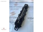 PARTNER BERLİNGO SCUDO PROACE COMBO KLİMATRONİK 98340409ZD