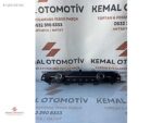 PARTNER BERLİNGO SCUDO PROACE COMBO KLİMATRONİK 98340409ZD