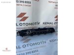 PARTNER BERLİNGO SCUDO PROACE COMBO KLİMATRONİK 98340409ZD