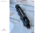 PARTNER BERLİNGO SCUDO PROACE COMBO KLİMATRONİK 98340409ZD