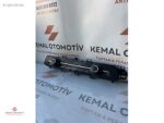 PARTNER BERLİNGO SCUDO PROACE COMBO KLİMATRONİK 98340409ZD