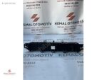PARTNER BERLİNGO SCUDO PROACE COMBO KLİMATRONİK 98340409ZD