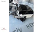 RENAULT MEGANE 4 TALISMAN MERCEK FAR BEYNİ VE TESİSATI 90084766