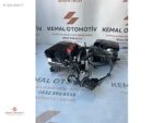 RENAULT MEGANE 4 TALISMAN MERCEK FAR BEYNİ VE TESİSATI 90084766