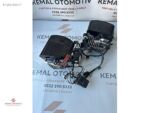 RENAULT MEGANE 4 TALISMAN MERCEK FAR BEYNİ VE TESİSATI 90084766