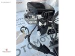 RENAULT MEGANE 4 TALISMAN MERCEK FAR BEYNİ VE TESİSATI 90084766