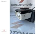 RENAULT MEGANE 4 TALISMAN MERCEK FAR BEYNİ VE TESİSATI 90084766