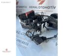 RENAULT MEGANE 4 TALISMAN MERCEK FAR BEYNİ VE TESİSATI 90084766