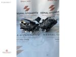 RENAULT MEGANE 4 TALISMAN MERCEK FAR BEYNİ VE TESİSATI 90084766