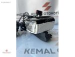 RENAULT MEGANE 4 TALISMAN MERCEK FAR BEYNİ VE TESİSATI 90084766