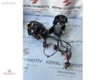 VW PASSAT B8 LED MERCEK MODÜLÜ VE TESİSATI 3G0998475B 3G0998476B