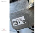 VW PASSAT B8 LED MERCEK MODÜLÜ VE TESİSATI 3G0998475B 3G0998476B