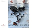 VW PASSAT B8 LED MERCEK MODÜLÜ VE TESİSATI 3G0998475B 3G0998476B