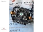 VW PASSAT B8 LED MERCEK MODÜLÜ VE TESİSATI 3G0998475B 3G0998476B