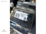 VW PASSAT B8 LED MERCEK MODÜLÜ VE TESİSATI 3G0998475B 3G0998476B