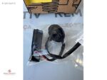 HYUNDAI i20 ELEKTRİKLİ BAGAJ AÇMA BUTONU 81200-1J600