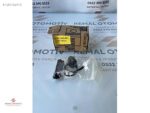 HYUNDAI i20 ELEKTRİKLİ BAGAJ AÇMA BUTONU 81200-1J600