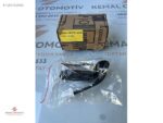 KIA RIO PICANTO ELEKTRİKLİ BAGAJ AÇMA BUTONU 81260-1W220