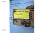 KIA RIO PICANTO ELEKTRİKLİ BAGAJ AÇMA BUTONU 81260-1W220