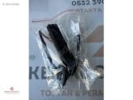 KIA RIO PICANTO ELEKTRİKLİ BAGAJ AÇMA BUTONU 81260-1W220