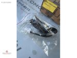 KIA RIO PICANTO ELEKTRİKLİ BAGAJ AÇMA BUTONU 81260-1W220