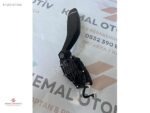 MERCEDES W205 W212 W117 W116 W246 W213 KOLDAN VİTES KOLU