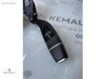 MERCEDES W205 W212 W117 W116 W246 W213 KOLDAN VİTES KOLU
