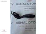 MERCEDES W205 W212 W117 W116 W246 W213 KOLDAN VİTES KOLU