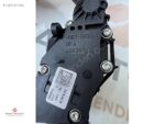 MERCEDES W205 W212 W117 W116 W246 W213 KOLDAN VİTES KOLU
