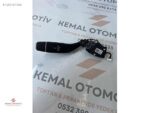 MERCEDES W205 W212 W117 W116 W246 W213 KOLDAN VİTES KOLU