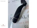 MERCEDES W205 W212 W117 W116 W246 W213 KOLDAN VİTES KOLU