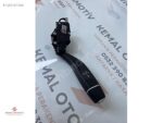 MERCEDES W205 W212 W117 W116 W246 W213 KOLDAN VİTES KOLU