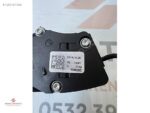 MERCEDES W205 W212 W117 W116 W246 W213 KOLDAN VİTES KOLU