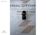 MEGANE 4 TALISMAN KADJAR PARK SENSÖRÜ 253A42085R 0263033438