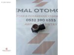 MEGANE 4 TALISMAN KADJAR PARK SENSÖRÜ 253A42085R 0263033438
