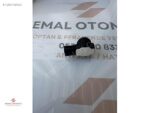 MEGANE 4 TALISMAN KADJAR PARK SENSÖRÜ 253A42085R 0263033438