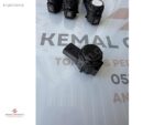 BMW 6.0 G20 G30 G32 G11 F40 F44 PARK SENSÖRÜ 9826784 0263053558