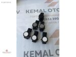 BMW 6.0 G20 G30 G32 G11 F40 F44 PARK SENSÖRÜ 9826784 0263053558