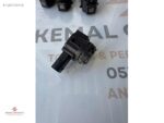 BMW 6.0 G20 G30 G32 G11 F40 F44 PARK SENSÖRÜ 9826784 0263053558