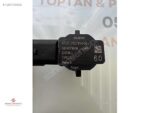 BMW 6.0 G20 G30 G32 G11 F40 F44 PARK SENSÖRÜ 7927954 0263073308