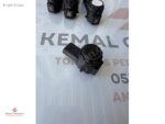 BMW 6.0 G20 G30 G32 G11 F40 F44 PARK SENSÖRÜ 9826953 0263073070
