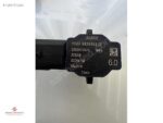 BMW 6.0 G20 G30 G32 G11 F40 F44 PARK SENSÖRÜ 9826953 0263073070