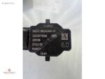 BMW 6.0 G20 G30 G32 G11 F40 F44 PARK SENSÖRÜ 9826949 0263073066