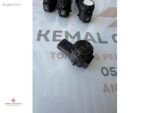 BMW 6.0 G20 G30 G32 G11 F40 F44 PARK SENSÖRÜ 9826949 0263073066