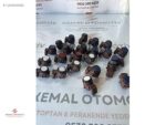 BMW 6.1 G20 G30 G26 G83 G87 F90 PARK SENSÖRÜ 9827055 0263073157