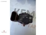BMW 6.1 G20 G30 G26 G83 G87 F90 PARK SENSÖRÜ 9827055 0263073157