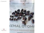 BMW 6.1 G20 G30 G26 G83 G87 F90 PARK SENSÖRÜ 9826956 0263073073