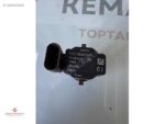 BMW 6.1 G20 G30 G26 G83 G87 F90 PARK SENSÖRÜ 9826956 0263073073