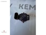 BMW 6.1 G20 G30 G26 G83 G87 F90 PARK SENSÖRÜ 9827004 0263073117